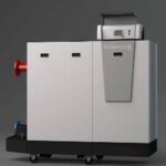 De Dietrich Yoğuşmalı Kazan Servisi