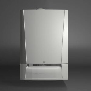 De Dietrich Evodens AMC Yoğuşmalı Kombi