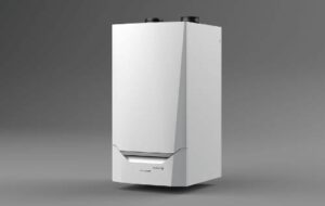 De Dietrich MCA 160 Duvar Tipi Yoğuşmalı Kazan