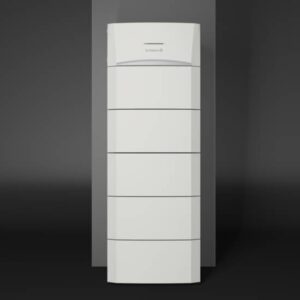 De Dietrich Modulens G Yoğuşmalı Kombi