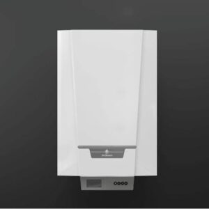 De Dietrich Naneo S Yoğuşmalı Kombi