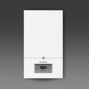 De Dietrich inidens neo Yoğuşmalı Kombi